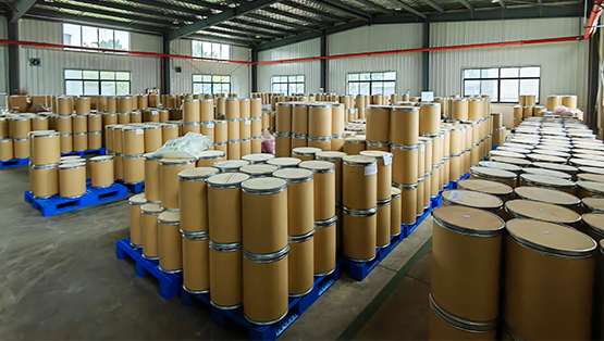 اسان جي Warehouse.jpg