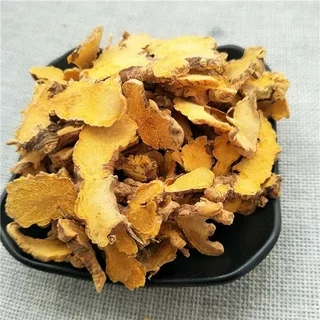 Belamcanda Chinensis Wortel Extract.webp.jpg