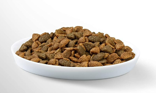 hrana za kućne ljubimce yucca.png