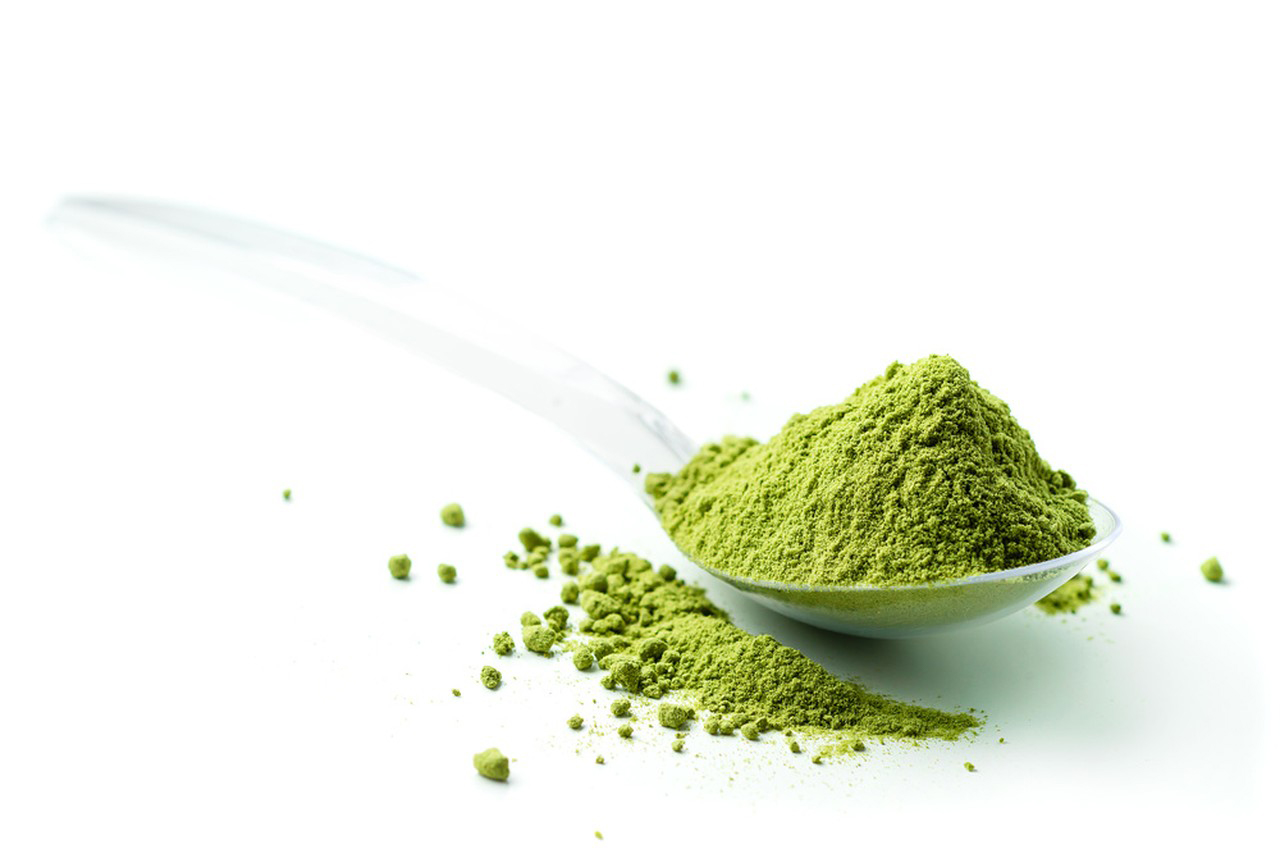 Organski Matcha prah.jpg