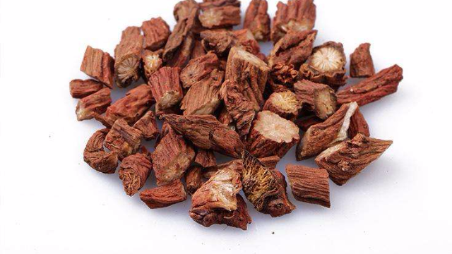 Extract Salvia Miltiorrhiza.png