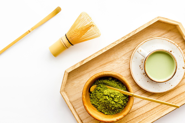 Razumijevanje Matcha praha.jpg