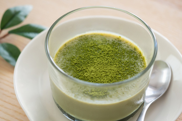 Matcha prah.jpg