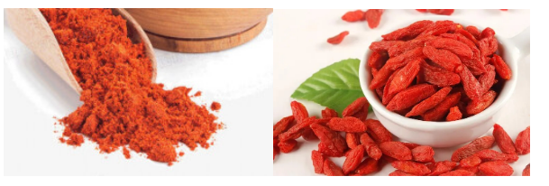Goji Berry Powder.png