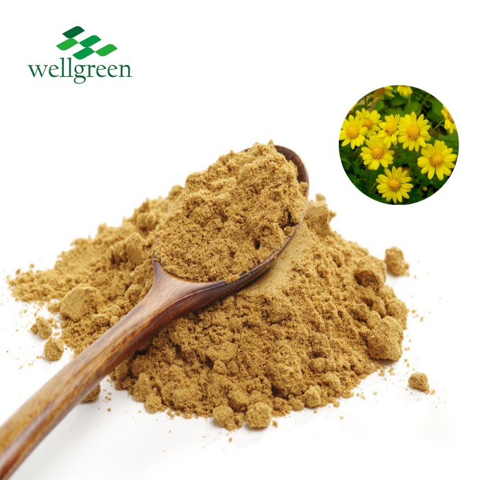 Wild Chrysanthemum Extract Powder.jpg Wild Chrysanthemum Extract Powder.jpg