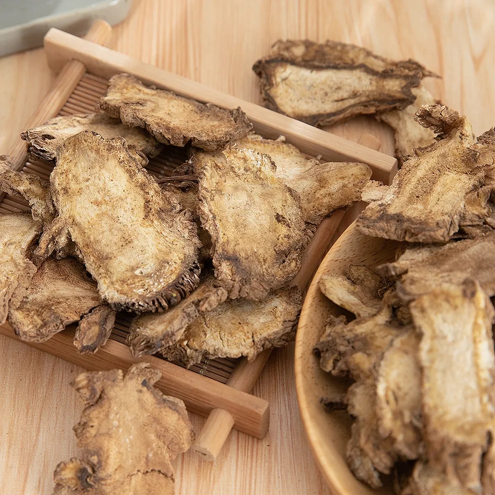 Angelica Pubescens Root Extract.jpg Angelica Pubescens Root Extract.jpg