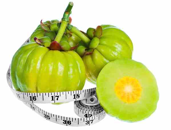 ekstrakt garcinie cambogia.jpg