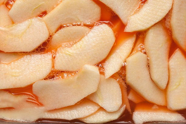 Apple Fermentation.png