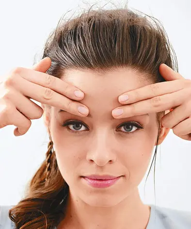 luteïen herstel oë.webp