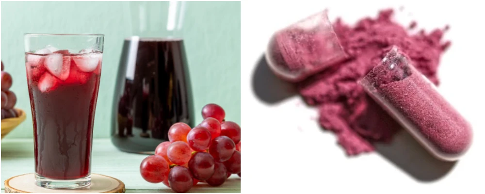 prah ploda grožđa.webp