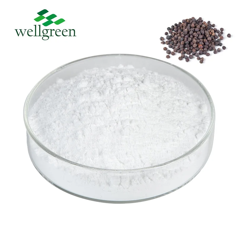 Piperin u prahu.webp