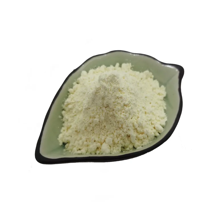 Piperin u prahu.webp