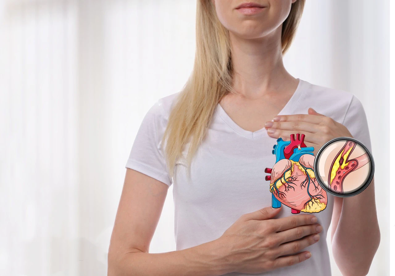 soijapapuproteiinista johdettu peptidi.webp