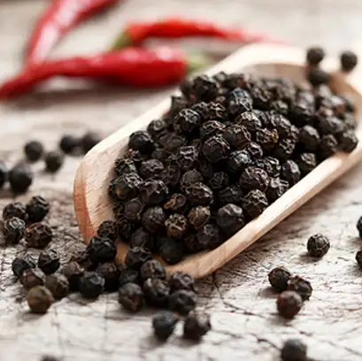 Piperin .webp