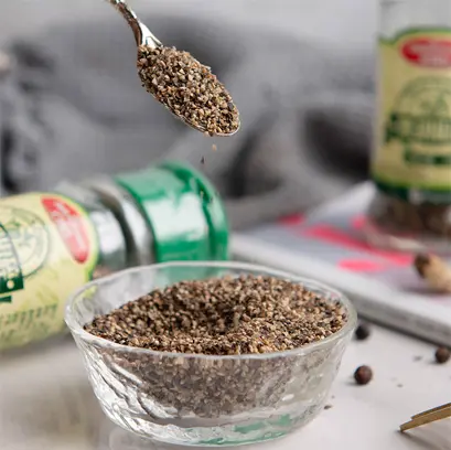 Piperin prah rasuti.webp