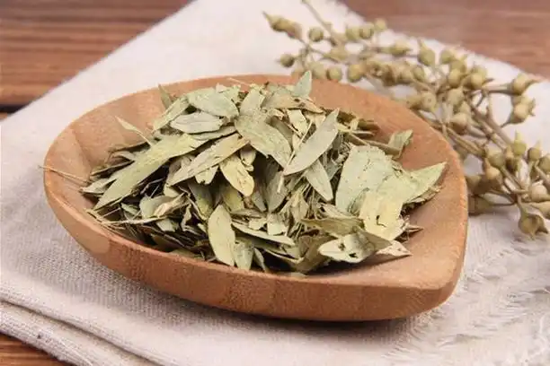 estratto di foglia di senna sennosides.webp