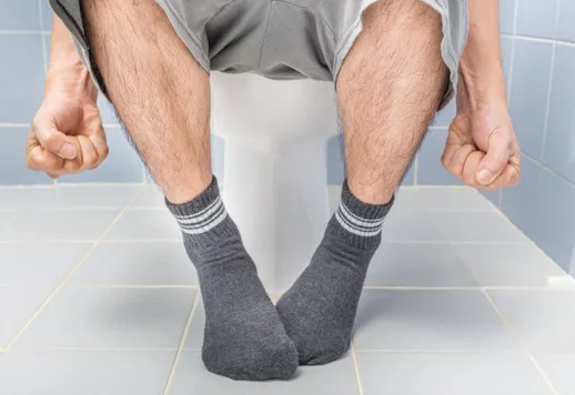 custituenti chimichi di foglie di senna.webp