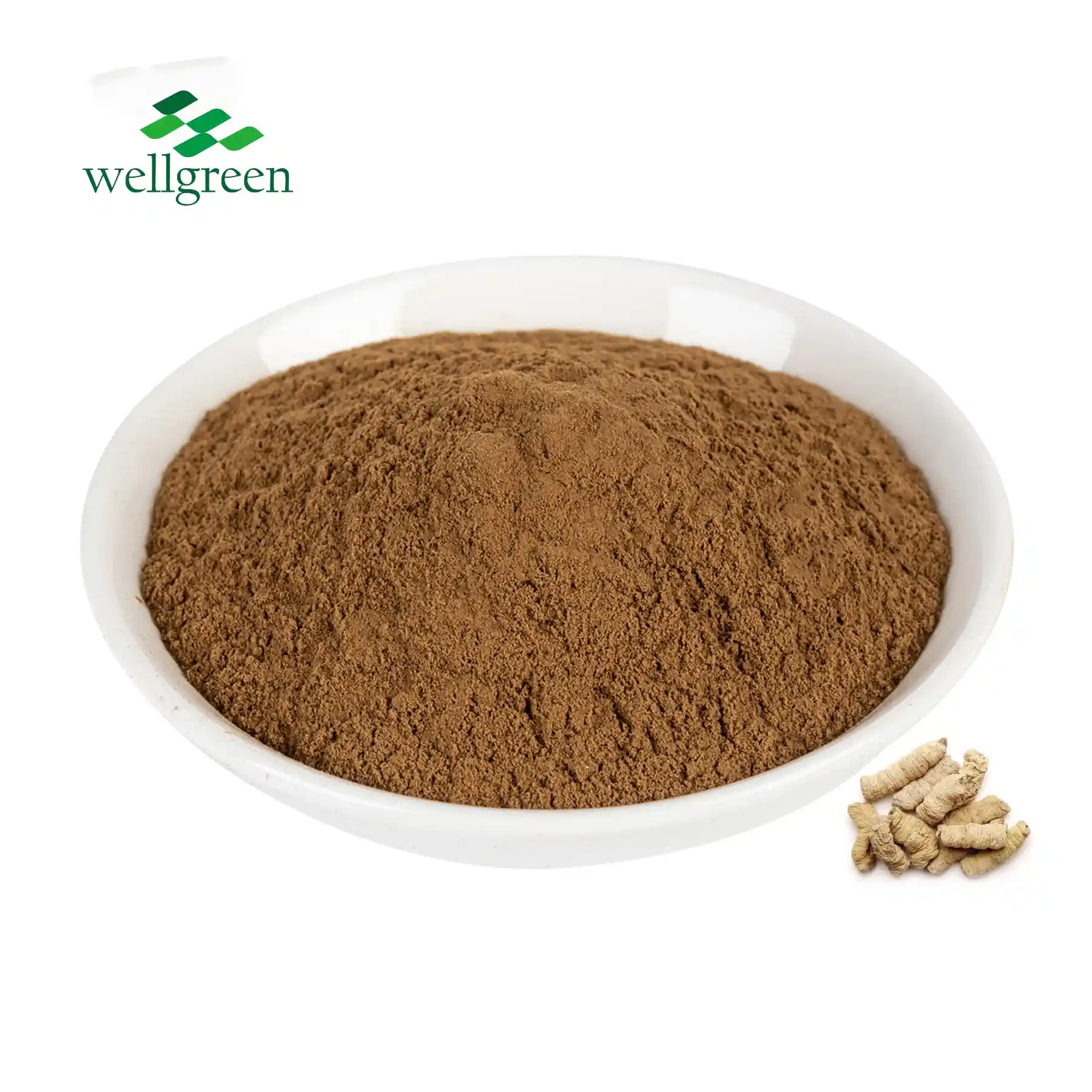 morinda officinalis -juuriuute.webp
