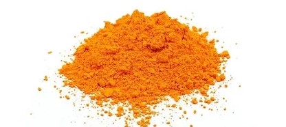 Lutein u prahu.JPG