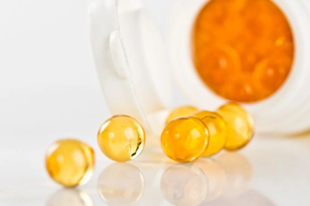 Lutein .webp