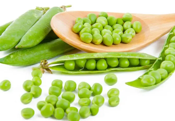 protein graška.webp