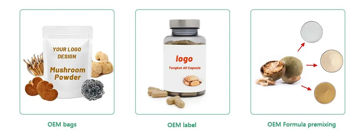 OEM usluge.jpg
