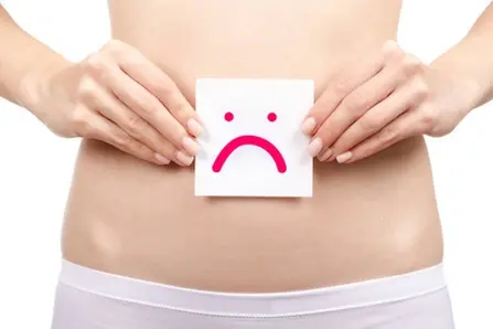 sarviapila vaikuttaa naisten hormoneihin.webp