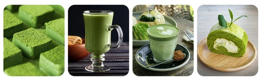 primjena matcha čaja u prahu.webp