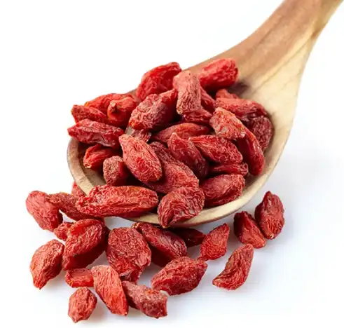 goji berry.png
