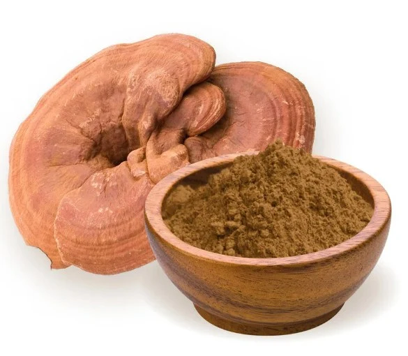 reshi sienijauhe.jpg