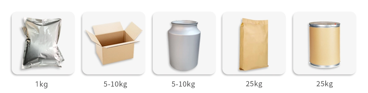 paket .jpg