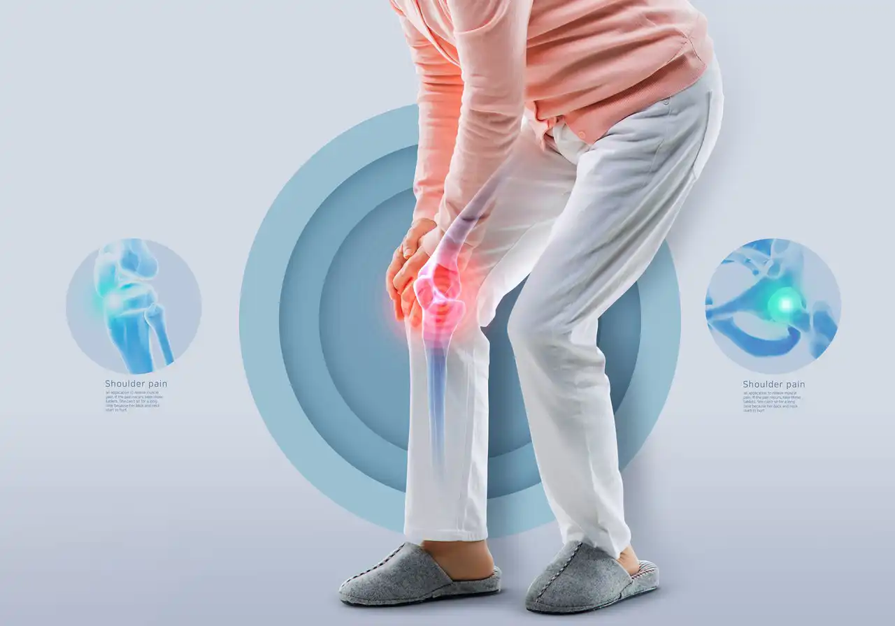 Analgetiese effekte.jpg