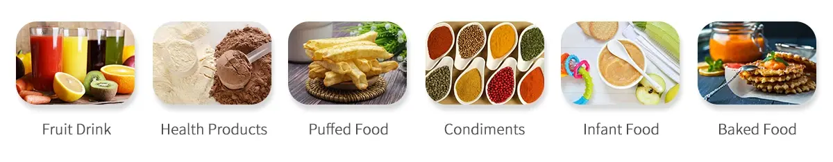 applicazione di estratti di pianta.webp applicazione di estratti di pianta.webp