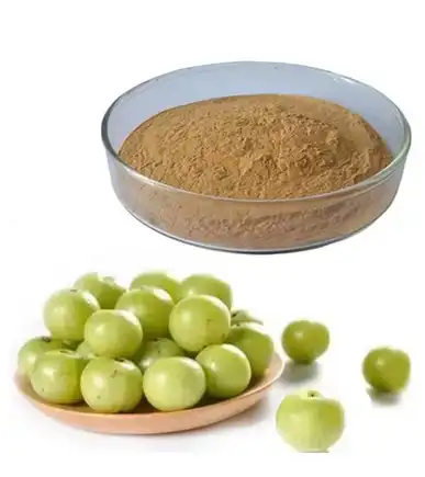 Ekstrakt ploda Phyllanthus Emblica.png