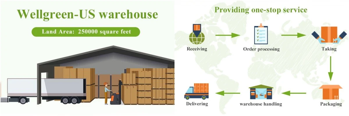 magazzinu wellgreen.jpg