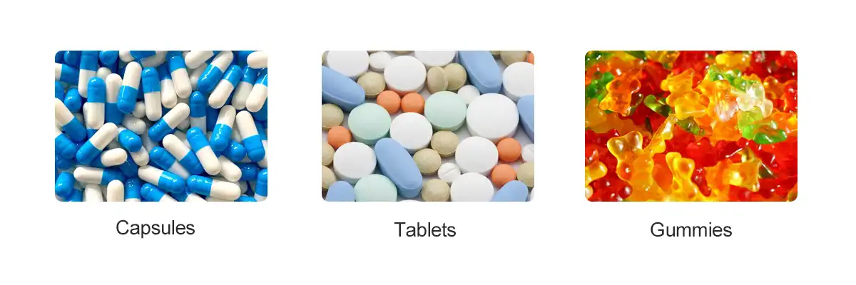 通用应用.jpg