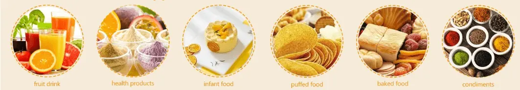 product-1063-184 product-1063-184