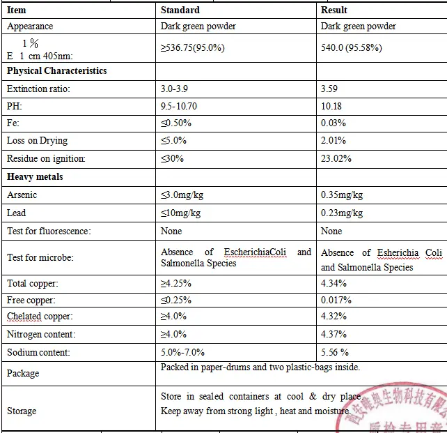 product-642-621 product-642-621