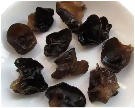 blog-460-368 blog-460-368