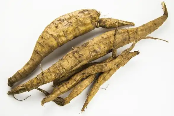 Pueraria Isoflavones Pueraria Isoflavones