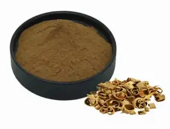 Honokiol Extract Honokiol Extract