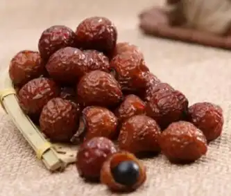 Sapindus Mukorossi Extract Sapindus Mukorossi Extract