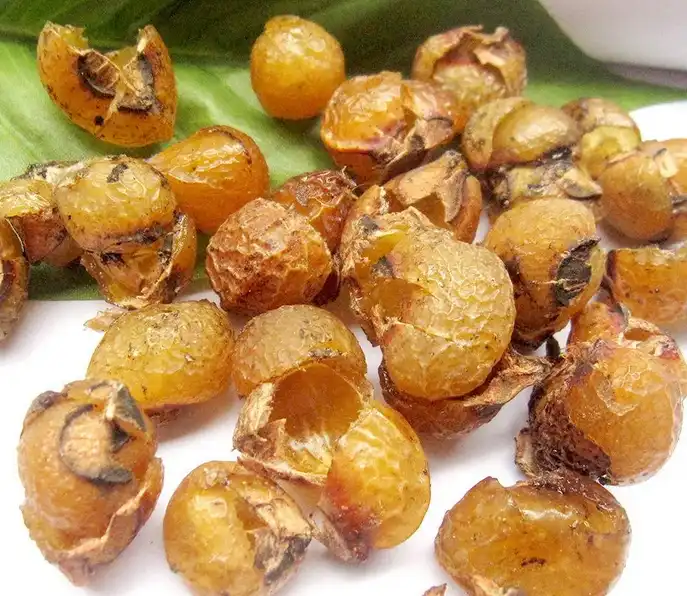 product-687-596 product-687-596