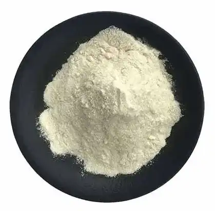 product-419-412 product-419-412