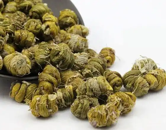 Dendrobium Extract powder Dendrobium Extract powder