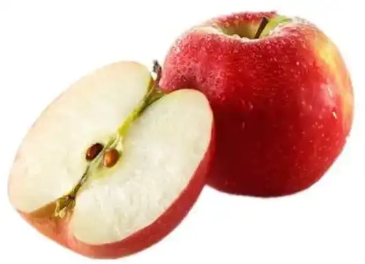 apple extract apple extract