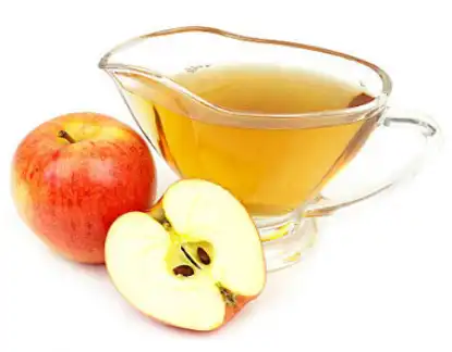 product-415-324 product-415-324