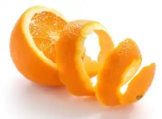 Hesperidin powder Hesperidin powder