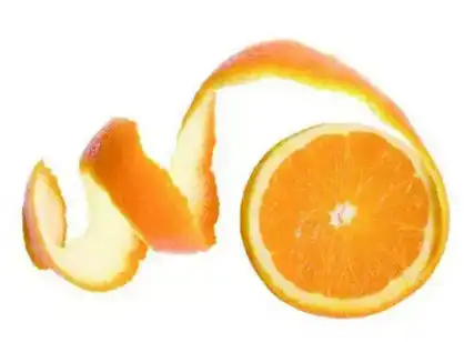 Hesperidin Hesperidin