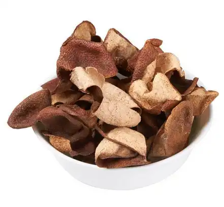 Nobiletin powder Nobiletin powder